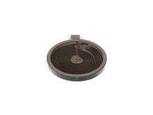 9 Inch Radiant Surface Element – Part Number: WB30X38930