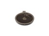 9 Inch Radiant Surface Element – Part Number: WB30X38930
