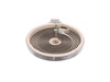 16225970-2-S-GE-WB30X38930-9 Inch Radiant Surface Element