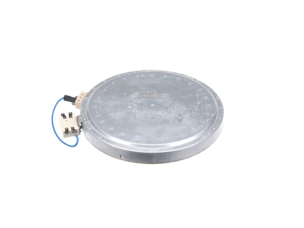 16225972-1-M-GE-WB30X38934-SURFACE DUAL RADIANT ELEMENT 9" KIT"