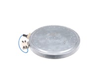 SURFACE DUAL RADIANT ELEMENT 9" KIT" – Part Number: WB30X38934