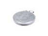 16225972-2-S-GE-WB30X38934-SURFACE DUAL RADIANT ELEMENT 9" KIT"