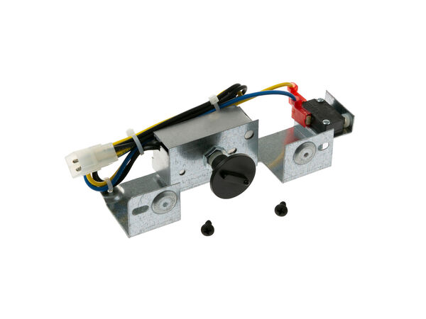 16225978-1-M-GE-WB34X38741-Switch Assembly