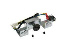 Switch Assembly – Part Number: WB34X38741