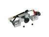 Switch Assembly – Part Number: WB34X38741