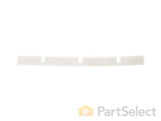 16225979-1-M-GE-WB35X33245-INSULATION DOOR TOP 30"