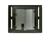 BOTTOM OVEN  AND DEFLECTOR ASM – Part Number: WB35X37972
