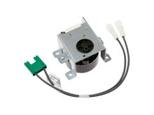 LATCH OVEN ASM – Part Number: WB49X38867