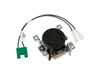 16225984-2-S-GE-WB49X38867-LATCH OVEN ASM
