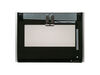 16225985-2-S-GE-WB56X35577-STAINLESS LOWER OUTER DOOR
