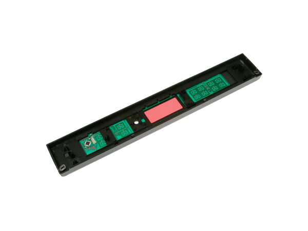 16225992-1-M-GE-WB56X37188-SLATE  CONTROLER ASM