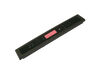 16225992-2-S-GE-WB56X37188-SLATE  CONTROLER ASM