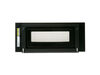 16226003-2-S-GE-WB56X37199-STAINLESS STEEL DOOR