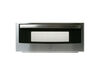 16226003-3-S-GE-WB56X37199-STAINLESS STEEL DOOR