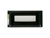 16226004-2-S-GE-WB56X37200-STAINLESS STEEL DOOR