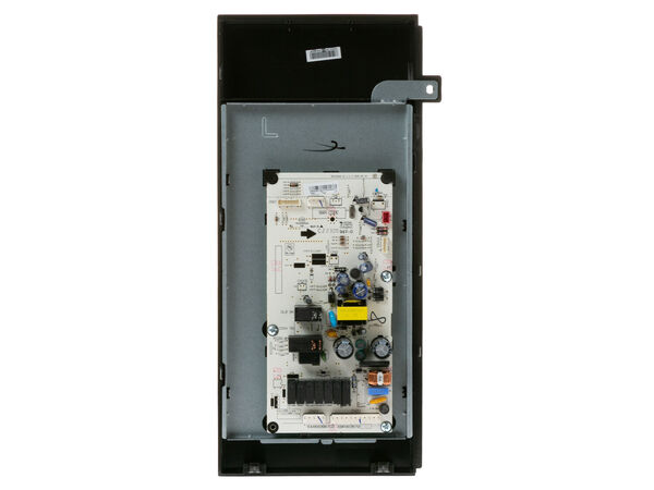 16226016-1-M-GE-WB56X37946-DARK DORIAN CONTROL PANEL ASM