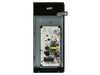 DARK DORIAN CONTROL PANEL ASM – Part Number: WB56X37946