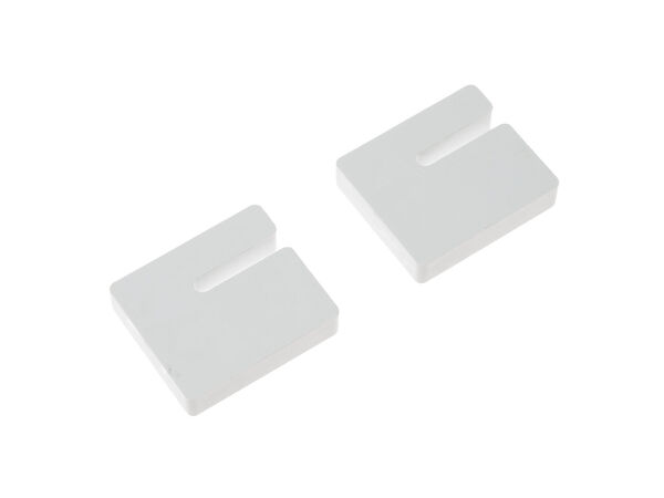 16226026-1-M-GE-WB56X38529-PARTS ASSEMBLY-DOOR