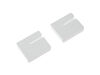 PARTS ASSEMBLY-DOOR – Part Number: WB56X38529