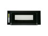 16226026-2-S-GE-WB56X38529-PARTS ASSEMBLY-DOOR