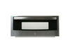 16226026-3-S-GE-WB56X38529-PARTS ASSEMBLY-DOOR