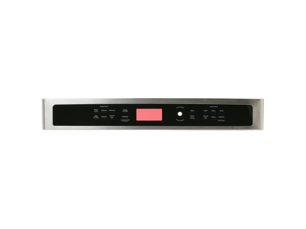 16226028-1-M-GE-WB56X38531-PARTS ASSEMBLY-CONTROLLER