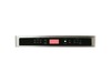 PARTS ASSEMBLY-CONTROLLER – Part Number: WB56X38531