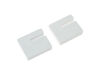 PARTS ASSEMBLY-DOOR – Part Number: WB56X38534