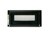 16226031-2-S-GE-WB56X38534-PARTS ASSEMBLY-DOOR