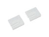PARTS ASSEMBLY-DOOR – Part Number: WB56X38535