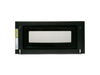 16226032-2-S-GE-WB56X38535-PARTS ASSEMBLY-DOOR