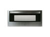 16226032-3-S-GE-WB56X38535-PARTS ASSEMBLY-DOOR