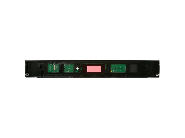 16226036-1-M-GE-WB56X38539-PARTS ASSEMBLY-CONTROLLER