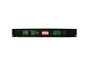 PARTS ASSEMBLY-CONTROLLER – Part Number: WB56X38539