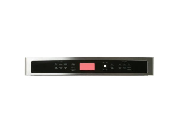 16226039-1-M-GE-WB56X38542-PARTS ASSEMBLY-CONTROLLER