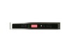 PARTS ASSEMBLY-CONTROLLER – Part Number: WB56X38542