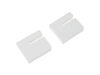 PARTS ASSEMBLY-DOOR – Part Number: WB56X38543