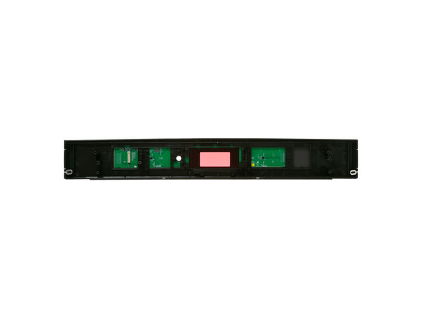 16226041-1-M-GE-WB56X38544-PARTS ASSEMBLY-CONTROLLER