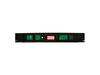 PARTS ASSEMBLY-CONTROLLER – Part Number: WB56X38544