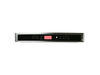 16226041-2-S-GE-WB56X38544-PARTS ASSEMBLY-CONTROLLER