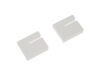 PARTS ASSEMBLY-DOOR – Part Number: WB56X38545