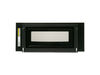 16226042-2-S-GE-WB56X38545-PARTS ASSEMBLY-DOOR