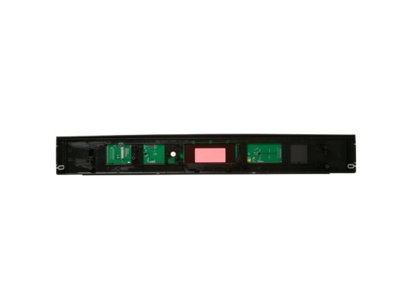 16226043-1-M-GE-WB56X38546-PARTS ASSEMBLY-CONTROLLER