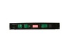 PARTS ASSEMBLY-CONTROLLER – Part Number: WB56X38546