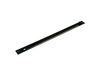 16226045-2-S-GE-WB56X38726-BLACK CONTROL PANEL