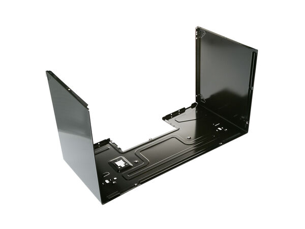 16226051-1-M-GE-WB56X39187-DARK DORIAN OUTER CASE