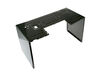 16226051-2-S-GE-WB56X39187-DARK DORIAN OUTER CASE
