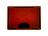 16226053-2-S-GE-WB62X38586-MAINTOP GLASS ASM 30