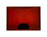 16226053-3-S-GE-WB62X38586-MAINTOP GLASS ASM 30