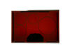 16226054-2-S-GE-WB62X38587-MAINTOP GLASS ASM 30